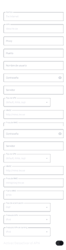 Screenshot_20260107-165857