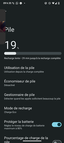 Screenshot_20251014-093501