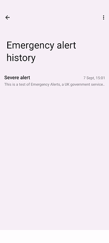 Screenshot_20250910-155529
