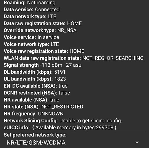 Screenshot_20251220-194248