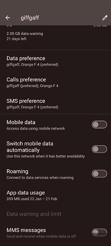 Screenshot_20250131-002621