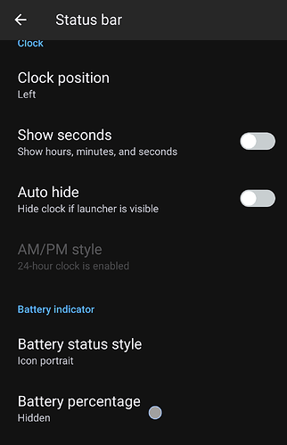Screenshot_20251113-094936_LineageOS Settings