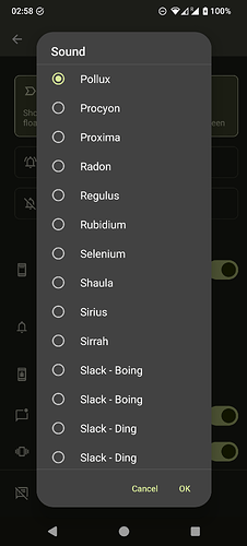 Screenshot_20260115-025804
