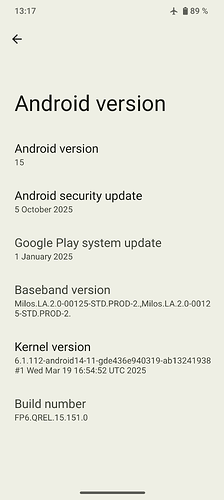 Screenshot_20251126-131744