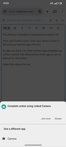 Screenshot_20260520-102346