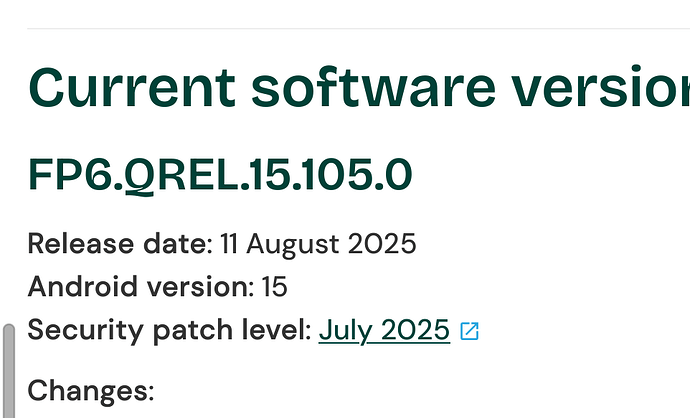 Screenshot_20250811-220916