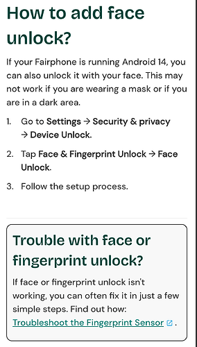 Screenshot_20251019-202959_Vivaldi