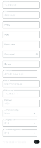 Screenshot_20251230-171244_1