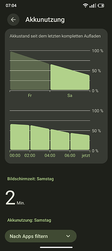 Screenshot_20260328-070424