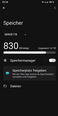 Screenshot_20240526-221610_Einstellungen