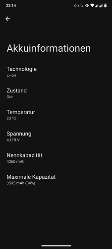 Screenshot_20260918-231453_Einstellungen