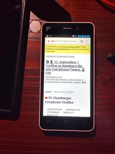 edited_IMG_20250911_205857