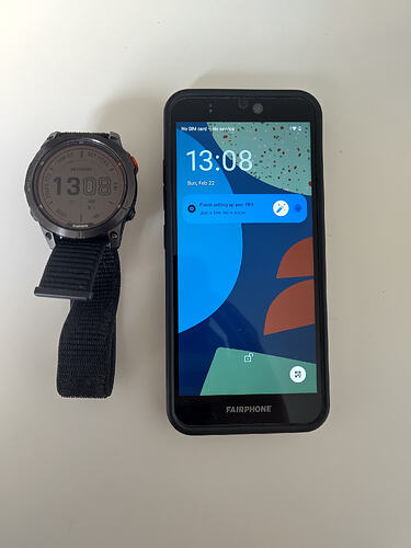 IMG_20260222_1308381