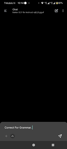 Screenshot_20250909-121420