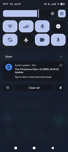 Screenshot_20260731-191744_System UI