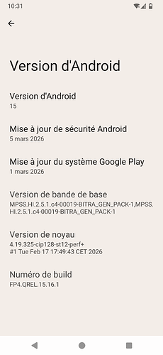 Screenshot_20260425-103139