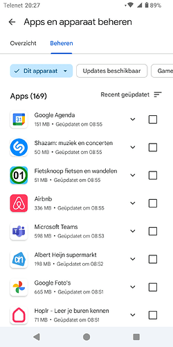 Screenshot_20250514-202735