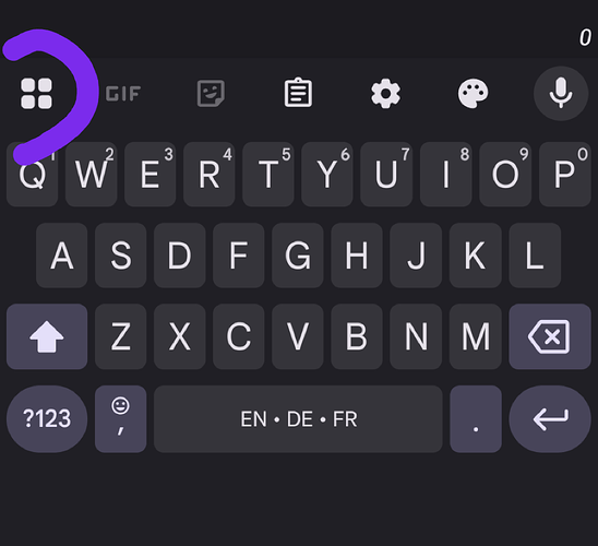 Gboard_1