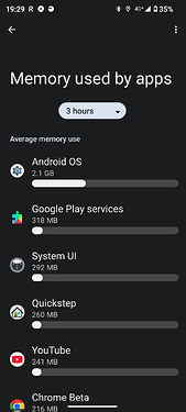 Screenshot_20250224-192900