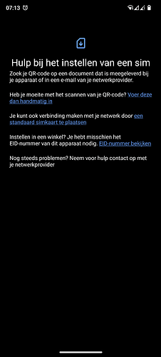 Screenshot_20250520-071351