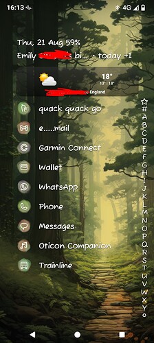 Screenshot_20250821-161308~2