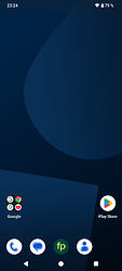 Screenshot_20260824-232410