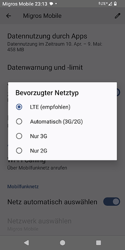 Screenshot_20260411-231329