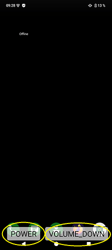 Screenshot_20250805-092855