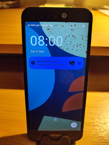 IMG_20250921_195959191