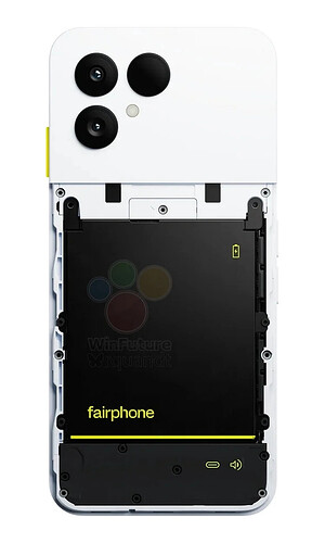 Fairphone-6_back_open
