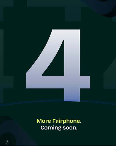 75154991911042737088047101049271164019558070n