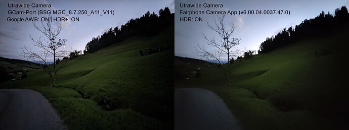 FP5_Camera-App_Compare_12_Ultrawide_Camera
