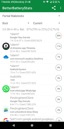 Screenshot_20250510-214336