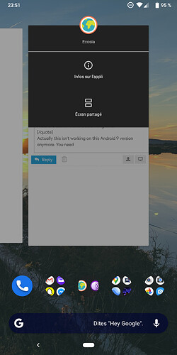 Screenshot_20200419-235120