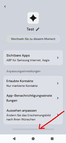 Screenshot_20260210-124318~2