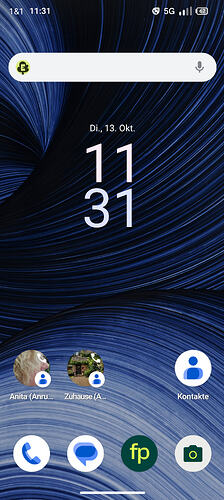 Screenshot_20261013-113104