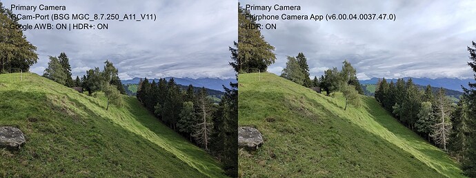 FP5_Camera-App_Compare_07_Primary_Camera