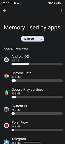 Screenshot_20250217-231534