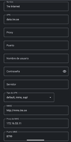 Screenshot_20251230-161206_1