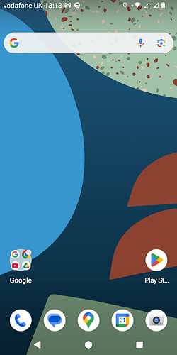 FP3_Voda