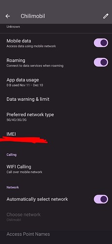 Screenshot_20251112-174305~2