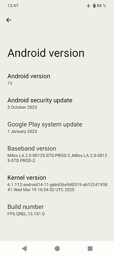 Screenshot_20251126-134736