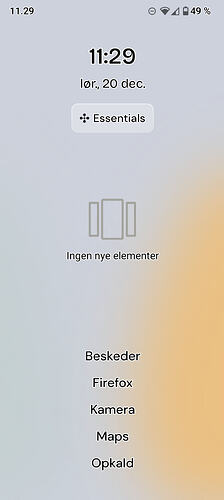 Screenshot_20251220-112956