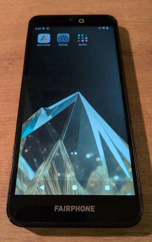 signal-2025-11-13-184657