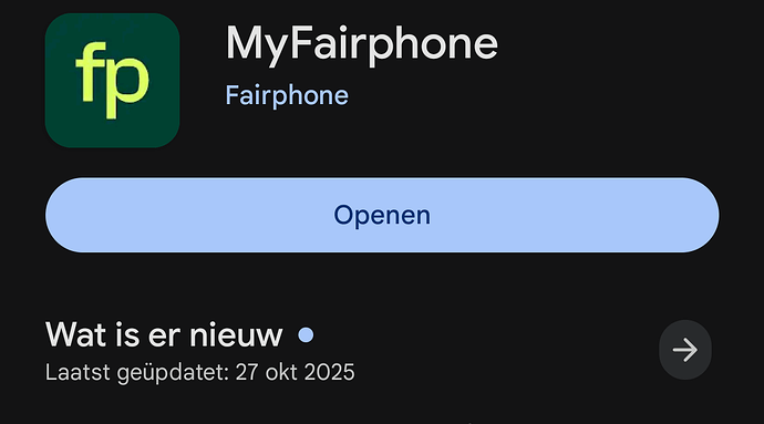 Screenshot_20251216-091709_1