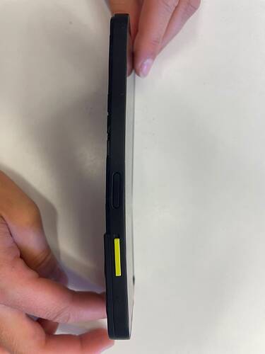 Fairphone_Schaden_2