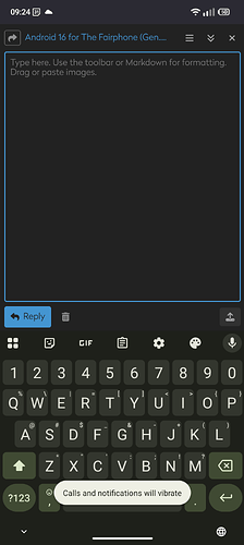 Screenshot_20260319-092458