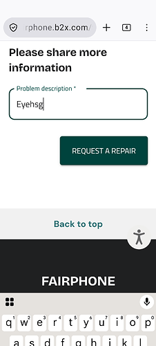 Screenshot_20260402-112155