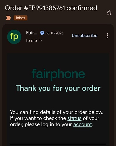 Screenshot_2026-01-19-12-44-40-308_com.google.android.gm-edit