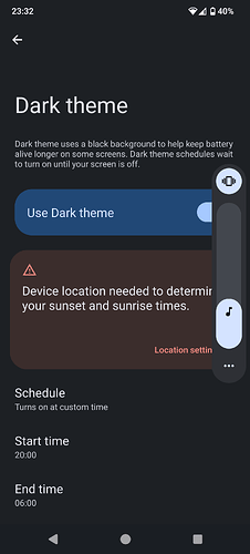 Screenshot_20251128-233259